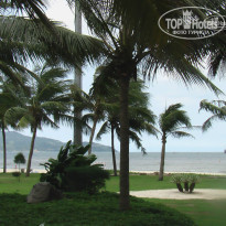 фото из отзыва ID 746968