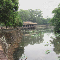 фото из отзыва ID 746968