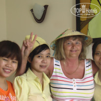 фото из отзыва ID 746968