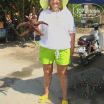 фото из отзыва ID 746968