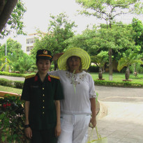 фото из отзыва ID 746968