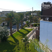 фото из отзыва ID 746059