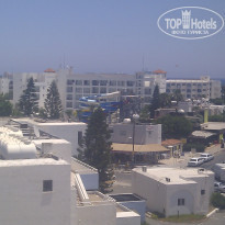 фото из отзыва ID 746902