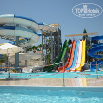 фото из отзыва ID 746902