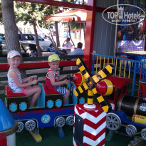 фото из отзыва ID 746902