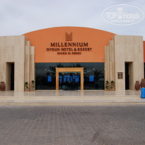 фото из отзыва ID 74604