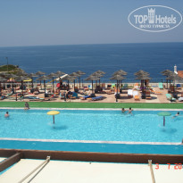 фото из отзыва ID 746183