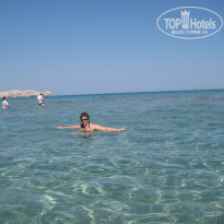 фото из отзыва ID 746591