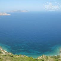 фото из отзыва ID 746591