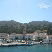 фото из отзыва ID 746591