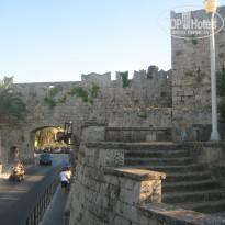 фото из отзыва ID 746591