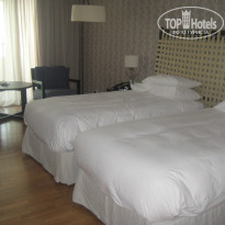 фото из отзыва ID 746591