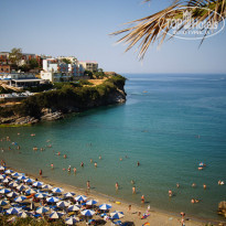 фото из отзыва ID 747011