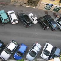 фото из отзыва ID 747041