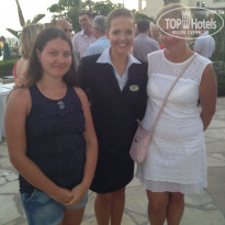 фото из отзыва ID 747062