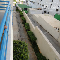 фото из отзыва ID 747090