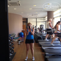 фото из отзыва ID 747062