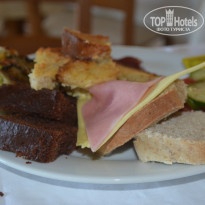 фото из отзыва ID 747121