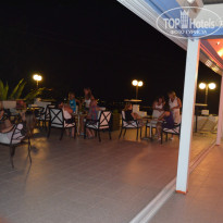 фото из отзыва ID 747121