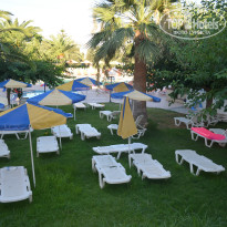 фото из отзыва ID 747121