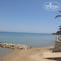 фото из отзыва ID 747256