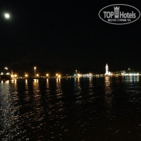 фото из отзыва ID 747256