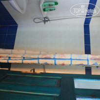 фото из отзыва ID 747260