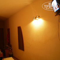 фото из отзыва ID 747267