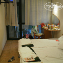 фото из отзыва ID 747267