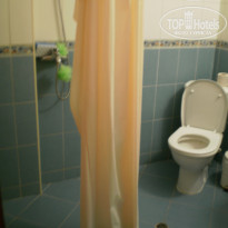 фото из отзыва ID 747267