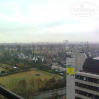 фото из отзыва ID 747361