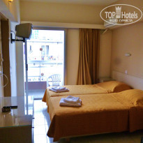 фото из отзыва ID 747394