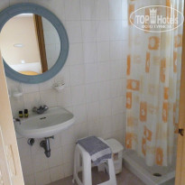 фото из отзыва ID 747394