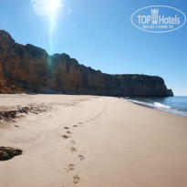 фото из отзыва ID 747396