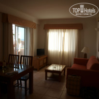 фото из отзыва ID 747396