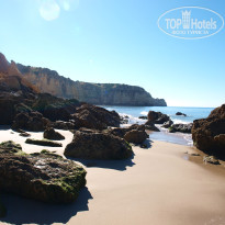 фото из отзыва ID 747396