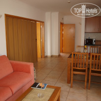 фото из отзыва ID 747396