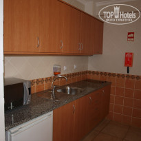 фото из отзыва ID 747396