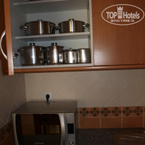 фото из отзыва ID 747396