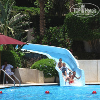 фото из отзыва ID 747429