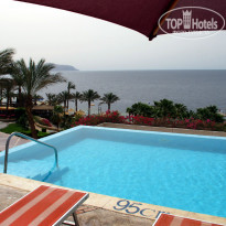 фото из отзыва ID 747429