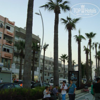 фото из отзыва ID 747435