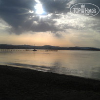 фото из отзыва ID 747439