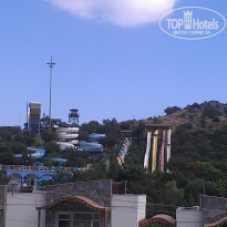 фото из отзыва ID 747439