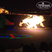 фото из отзыва ID 747439