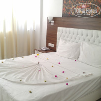 фото из отзыва ID 747439