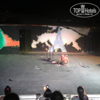 фото из отзыва ID 747439