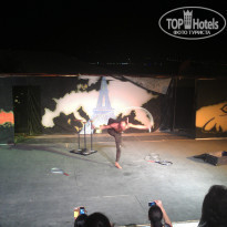 фото из отзыва ID 747439