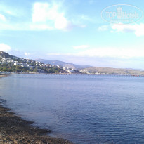 фото из отзыва ID 747439