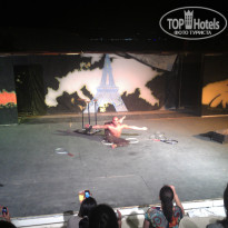 фото из отзыва ID 747439